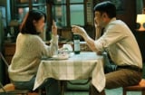 Trong nhà có 4 điều này, gia đình càng ngày càng thịnh vượng, phát đạt