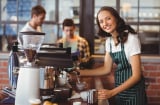 Từ ngày 1/1/2026, người làm bán thời gian nào phải tham gia bảo hiểm thất nghiệp?
