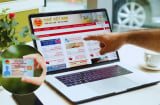 Từ tháng 7/2025, cá nhân có từ 1 mã số thuế trở lên phải làm ngay 1 việc rất quan trọng