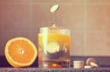Uống vitamin C dạng sửi hằng ngày, cẩn trọng với 3 tác hại khôn lường