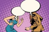 Vì sao nhiều người đã kết hôn vẫn có nhiều người theo đuổi? Lý do bất ngờ từ tâm lý học