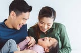 2 thứ cha mẹ tuyệt đối không nên mang vào nhà nếu muốn con cái thành đạt