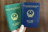 24 quốc gia, vùng lãnh thổ miễn visa hoàn toàn cho khách Việt, chỉ cần có hộ chiếu là được