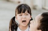 5 kiểu chiều chuộng con quá mức của cha mẹ sẽ có hại cho con sau này