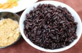 5 sai lầm khi dùng gạo lứt mất sạch dinh dưỡng