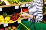 Bí mật siêu thị không muốn bạn biết: Chiêu tâm lý ‘rút ví’ khiến bà nội trợ mất tiền không hay