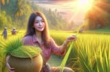 Biểu hiện của người đã hóa giải được nghiệp, phúc đang lộc tới, sắp sửa giàu. Xem bạn có không?