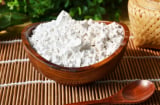 Những người không nên sử dụng bột sắn dây