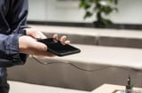 Sạc pin đầy 100% rồi rút ra là sai lầm: Chuyên gia chỉ cách sạc đúng giúp pin bền gấp đôi