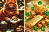 Sinh con thuộc 4 tuổi này, bố mẹ May Mắn Phát Tài, Giàu Sang Phú Quý theo cả đời