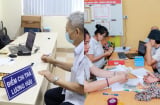 Vận hành chính quyền 2 cấp, bỏ cấp huyện có ảnh hưởng tới trả lương hưu, trợ cấp BHXH không?