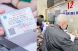Từ 15/8: Thay đổi thủ tục khám chữa bệnh bằng Bảo hiểm Y tế (BHYT), người dân chú ý tránh thiệt thòi