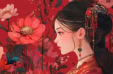 3 khung giờ Âm lịch đổi đời: Trẻ vất vả, già giàu sang, con cháu vinh hiển
