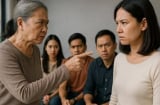 3 kiểu thanh niên ế bền vững trong 5 năm tới dù có mai mối: bạn có đang rơi vào nhóm này?