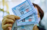 7 nhóm đối tượng tham gia Bảo Hiểm Y Tế mới nhất 2025