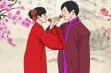 Chọn nhà chồng/vợ, đừng bỏ qua 2 chi tiết quan trọng này – Bất cẩn có thể trả giá cả đời