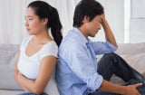 Hiệu ứng cửa sổ vỡ': Thủ phạm âm thầm hủy hoại hôn nhân mà 90% cặp đôi không nhận ra