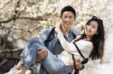 Không phải nhan sắc hay hy sinh, đây mới là 3 điều khiến đàn ông 'nghiện' trong một mối quan hệ