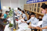 Nghỉ hưu trước tuổi: 5 nhóm đối tượng được nhận trợ cấp đặc biệt tới 5 tháng lương