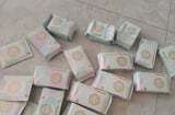Phát hiện một loại Băng Vệ Sinh chứa chất gây ung thư cao gấp 16.000 lần do KOL Trung Quốc nổi tiếng sáng lập