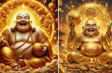 Sau 27/7 dương lịch: 2 tuổi Tình -Tiền đều đỏ, 2 tuổi hở ra là mất của như chơi