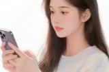 Tại sao càng ngày càng có nhiều người sợ nghe điện thoại?