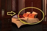 Tổ tiên căn dặn: “Bếp kỵ 3 hướng, giường kỵ 3 chỗ” – Phạm vào dễ hao tài, tán lộc