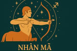 Tuần mới 28/7 – 3/8: Tài vận 12 cung hoàng đạo biến động mạnh, ai sắp phát tài, ai phải dè chừng?