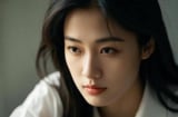 Vì sao phụ nữ hay ghen? 90% đàn ông đều hiểu sai điều khiến họ ghen nhất!