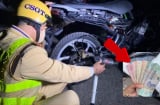 Xe máy thiếu bộ phận này sẽ bị phạt tới 3 triệu đồng, người dân cần biết