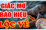 4 giấc mơ báo Lộc Về: Bạn sắp Trúng Số Giàu To