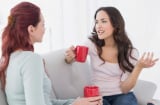 5 thói quen 'chậm' cực có lợi cho sức khỏe của chúng ta