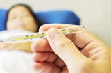 Căn bệnh nguy hiểm vào mùa cao điểm tại Việt Nam: Vừa trò chuyện vài phút sau đã tử vong