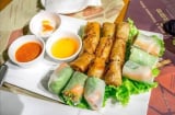 Cảnh báo 4 món chay quen thuộc gây hại tuyến tụy nếu ăn thường xuyên trong mùa hè