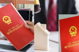 Chú ý: 8 trường hợp này cần cấp đổi sổ đỏ, những thay đổi trong thẩm quyền cấp sổ đỏ kể từ 1/7/2025