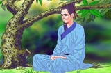 Cổ nhân đã chỉ rõ: Người bất tài thường có 3 dấu hiệu này, nhìn thoáng qua là biết ngay