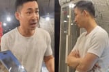 Diễn viên Trọng Nhân lên tiếng giữa ồn ào với chủ quán bánh bò: Tình tiết mới gây bất ngờ