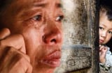 Gia đình có 3 thứ “càng to” thì càng nghèo khổ: Lời dạy của ông bà xưa vẫn đúng đến từng chữ