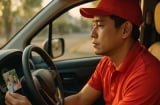 Làm nghề này cha mẹ có thể vô tình khiến con cái tự ti, xa cách
