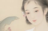 Người có 3 nét tướng này, lúc trẻ khó khăn, sau tuổi 40 đặc biệt giàu có