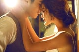 Phụ nữ ngoại tình khao khát điều gì nhất? Lời thú nhận thật lòng khiến ai cũng giật mình