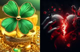 Thần Tài chốt sổ: 3 tuổi cuối năm càng trúng đậm tài lộc nhưng chớ 'tham việc quên tình' mà quan hệ rạn nứt