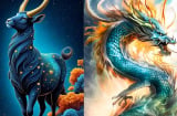 Top 3 tuổi đại vận: 2026 cơ hội lớn, 2027 tiền về, 2028 đạt đỉnh sự nghiệp, 1 tuổi nằm im chờ thời