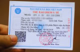 Từ 15/8: 7 trường hợp sẽ bị thu hồi, tạm khóa thẻ BHYT, người dân chú ý kẻo mất quyền lợi