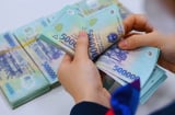 Từ 15/8: Đối tượng này được nhận thêm trợ cấp 5.000.000 đồng/tháng, đó là ai?