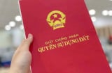 Từ năm nay, 7 trường hợp không được cấp Sổ đỏ, Sổ hồng: Người dân cần nắm rõ