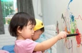 3 việc tưởng Vô Nghĩa nhưng Hữu Ích giúp trẻ Phát Triển, Cha Mẹ Khôn Ngoan sẽ không cấm cản mà khuyến khích con