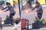 5 cách đốt vía giải đen bán hàng dân kinh doanh nhất định phải biết