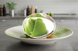 Cách làm kem matcha tại nhà chuẩn Nhật đơn giản, ai cũng làm được