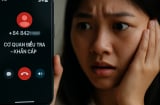Học sinh, sinh viên cần cảnh giác: “Bắt cóc online” – chiêu trò lừa đảo mới khiến phụ huynh khiếp sợ